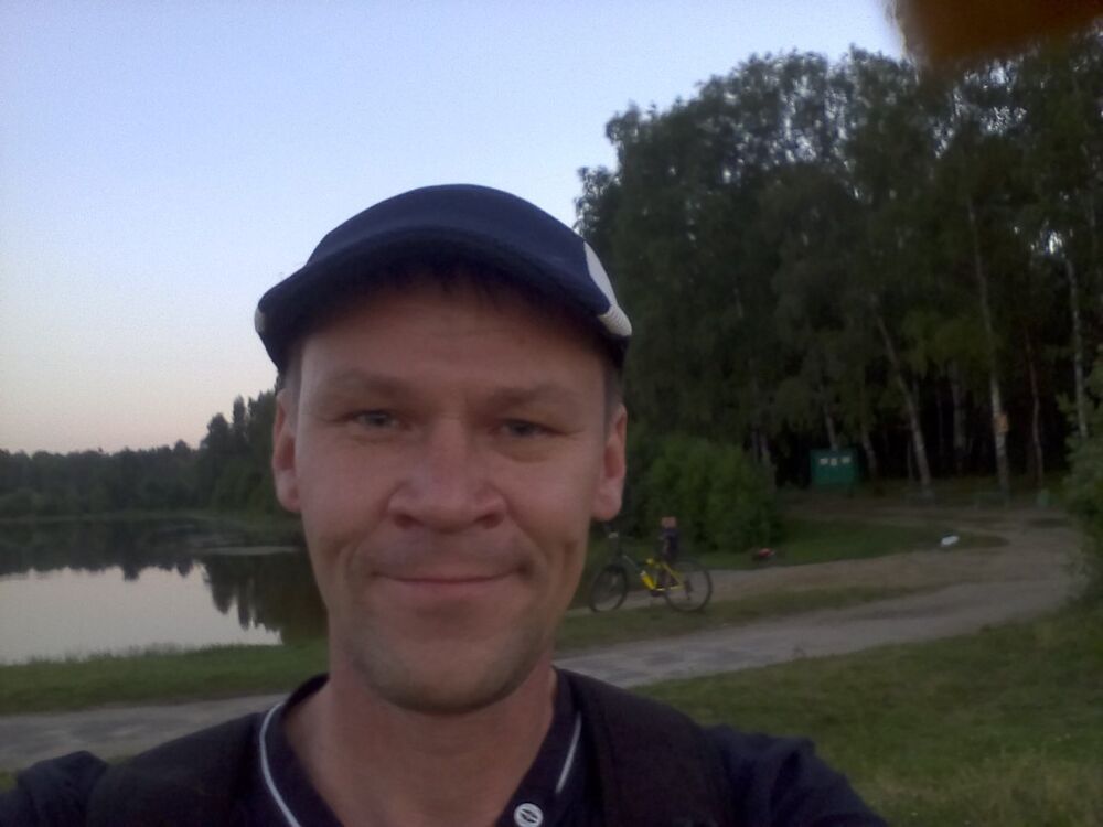  ,   , 49 ,     , c 