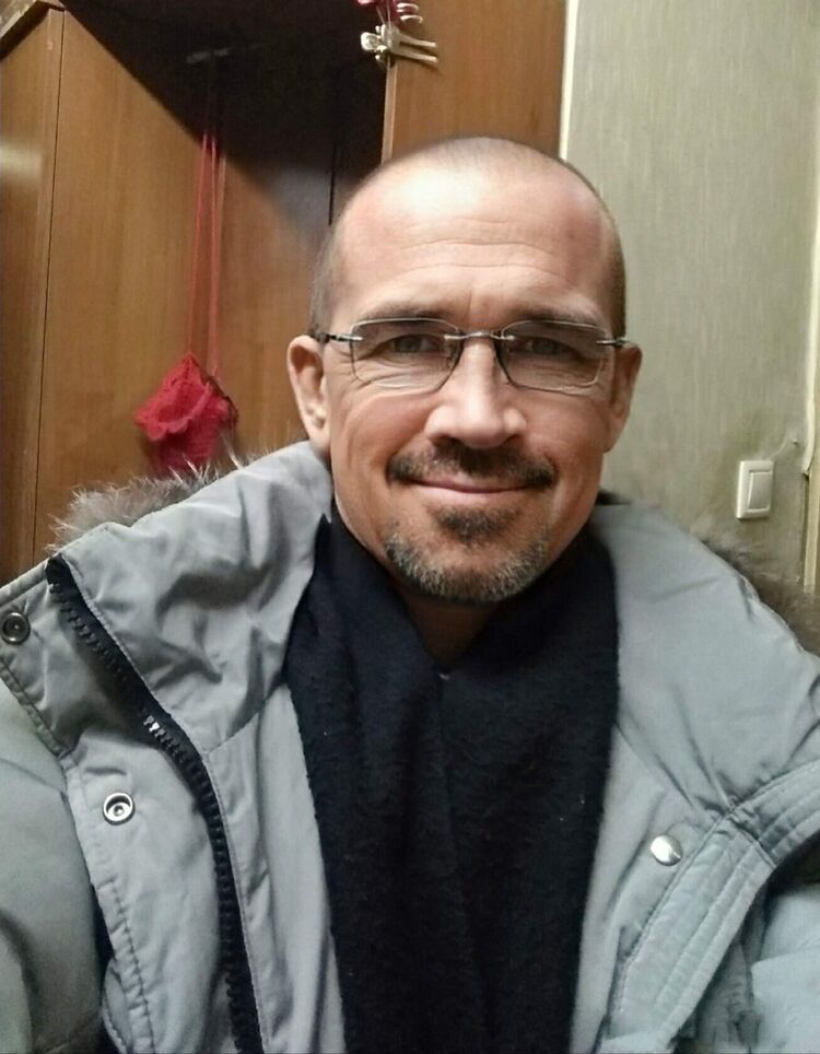 ���������� �����������, ���� ������� ������, 51 ���, ������������ ��� ������, ����� � ���������