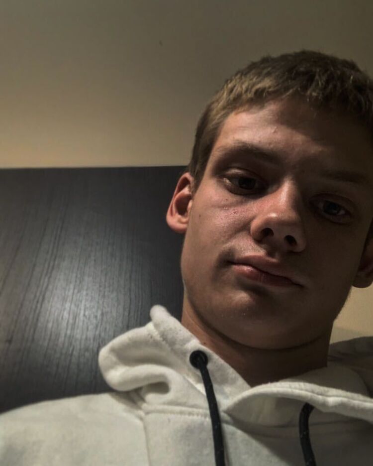 ���� 36381769 ����� ���������, 21 ���, ���� ���������� � �����-����������