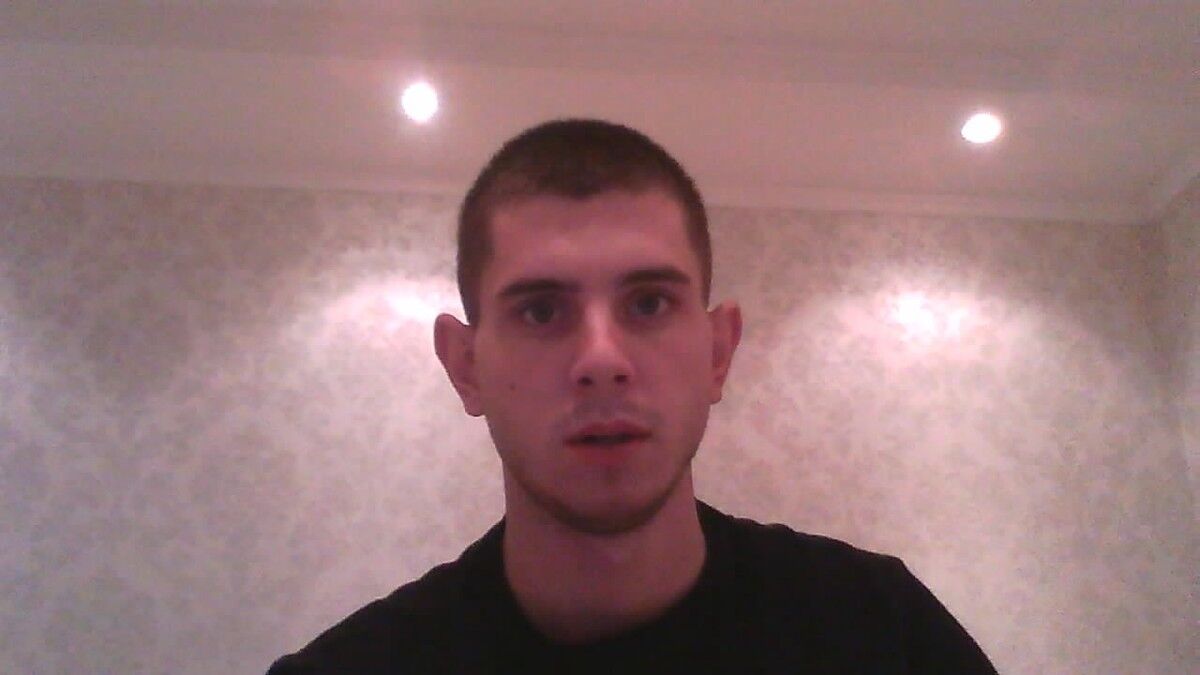 ���������� ���������, ���� ������� ������, 33 ����, ������������ ��� ������