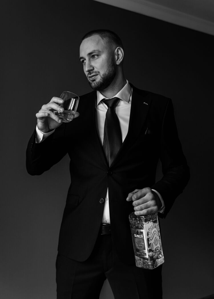 ���������� ������, ���� ������� �������, 29 ���, ������������ ��� ������, ����� � ���������, c�������� ���������, ���������