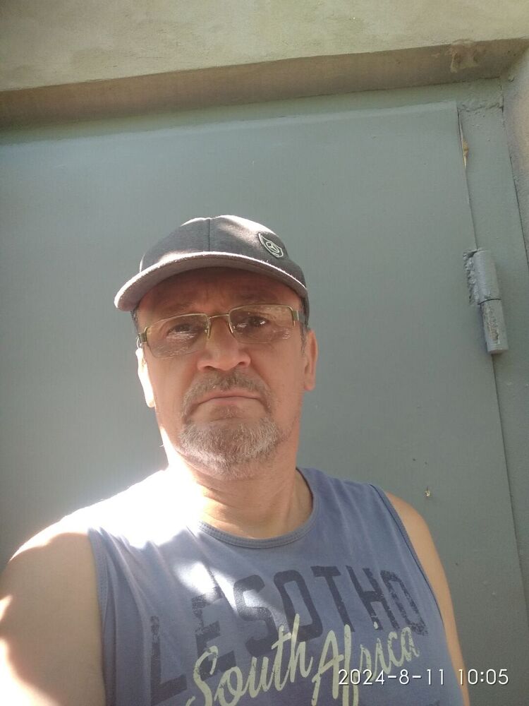 ���� 56351449 ������� �������, 62 ����, ���� ���������� � ������