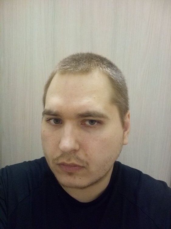 ���������� �����, ���� ������� �������, 32 ����, ������������ ��� ������, ����� � ���������