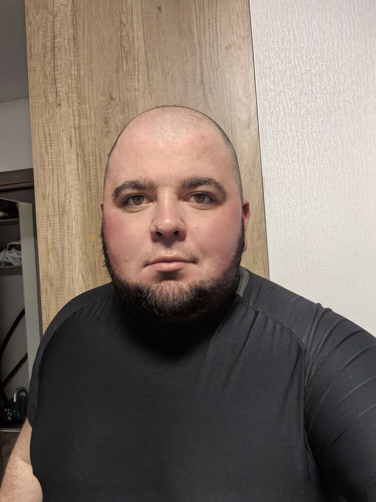 ���������� ���������, ���� ������� Evgeny, 32 ����, ������������ ��� ����� � ���������, c�������� ���������, ���������