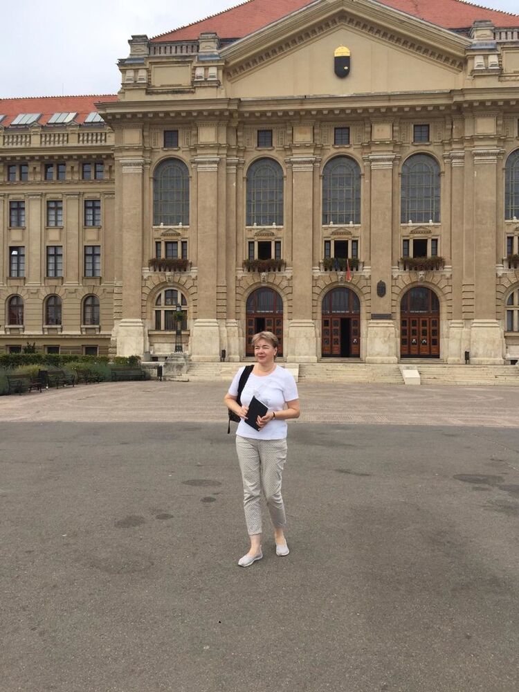  ,   Irina, 63 ,     , c 