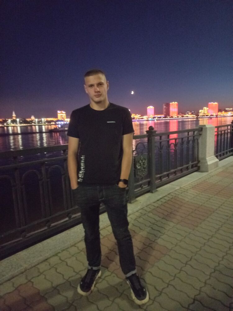  ,   , 20 ,   ,   , c 