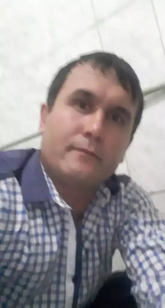  ,   ALONON, 42 ,   ,   