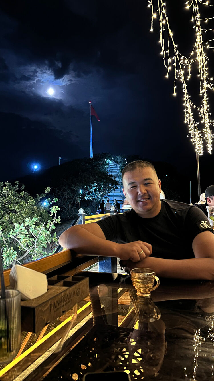 ���� 44318649 ������� ����, 35 ���, ���� ���������� � ������