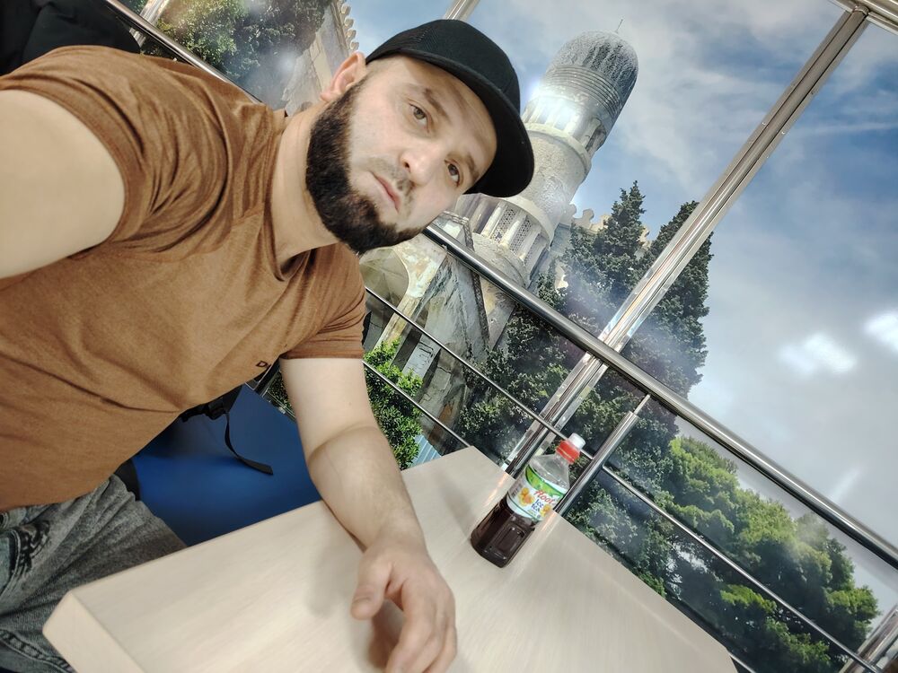 ���� 48179279 ������� �����, 35 ���, ���� ���������� � ������