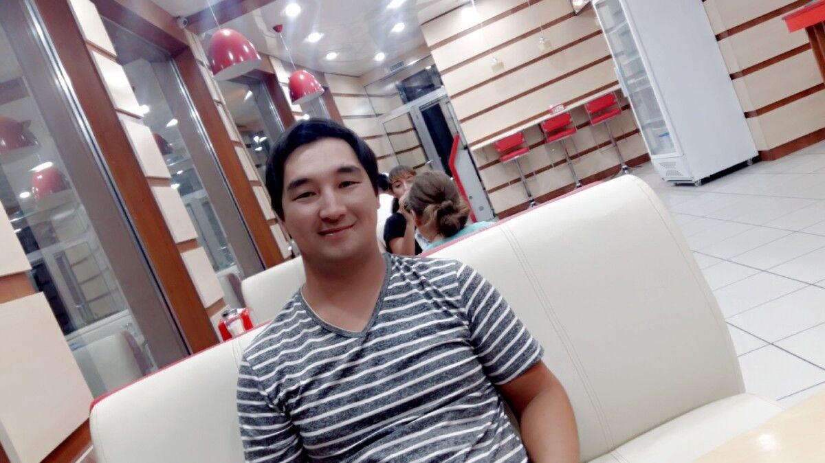  ,   Aytan, 34 ,   ,   , c 