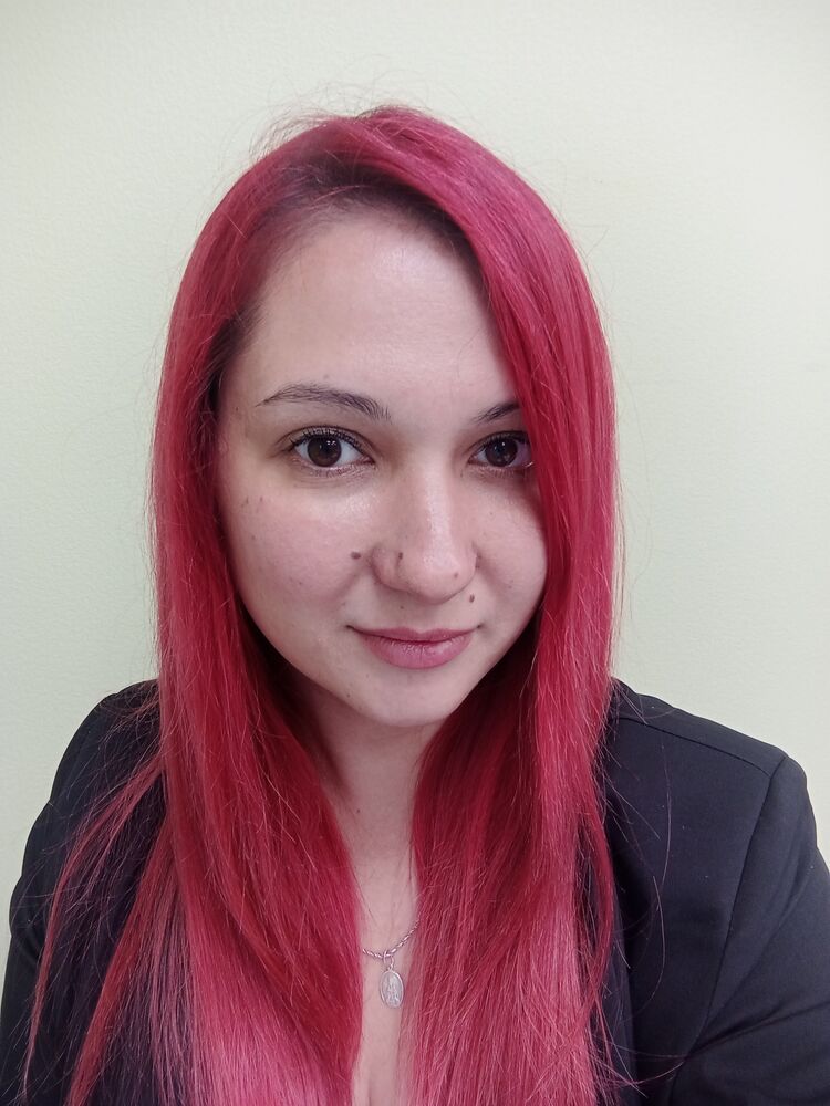  50688679  Irina, 30 ,    