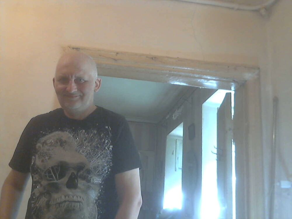  ,   , 53 ,   ,   