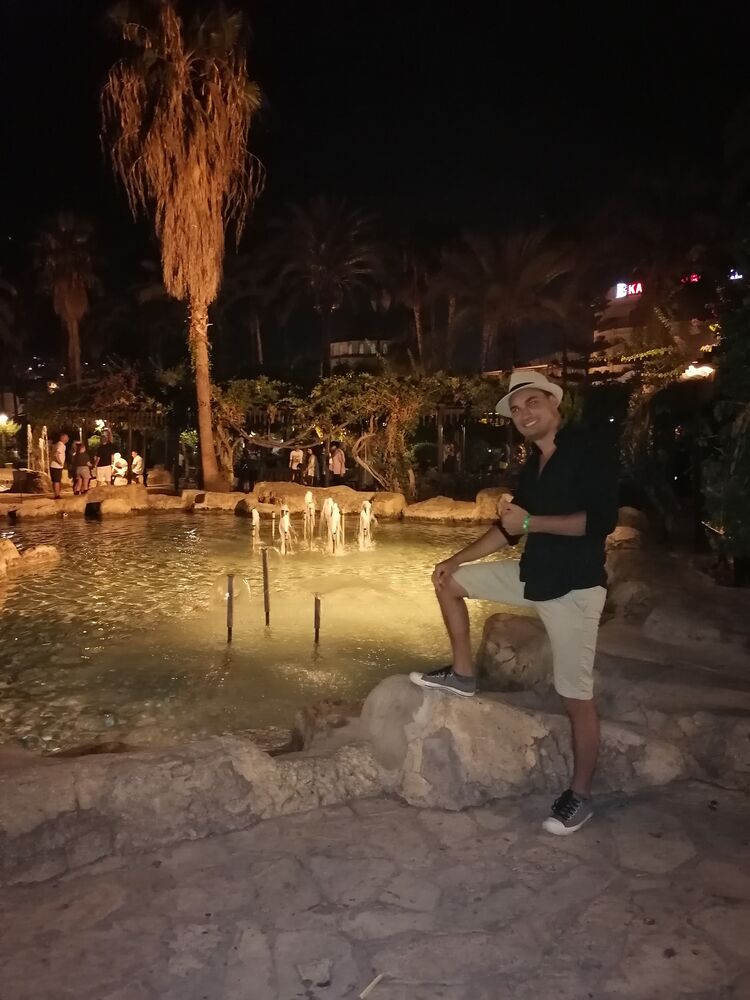 ���������� ��������, ���� ������� ������, 35 ���, ������������ ��� ������, ����� � ���������, c�������� ���������