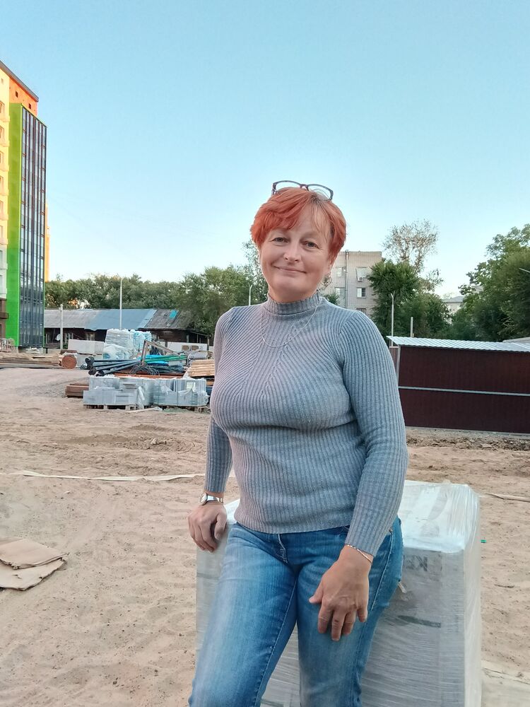 ���� 56315049 ������� ��������, 56 ���, ���� ���������� � ����������