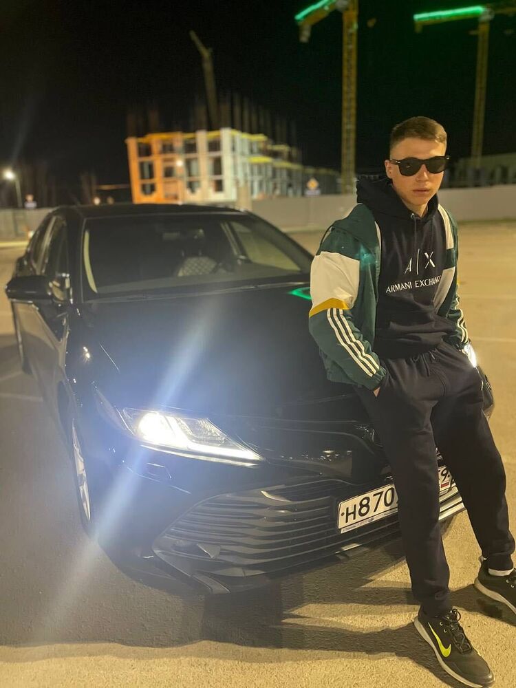 ���� 35416639 ����� ������, 23 ����, ���� ���������� � �����