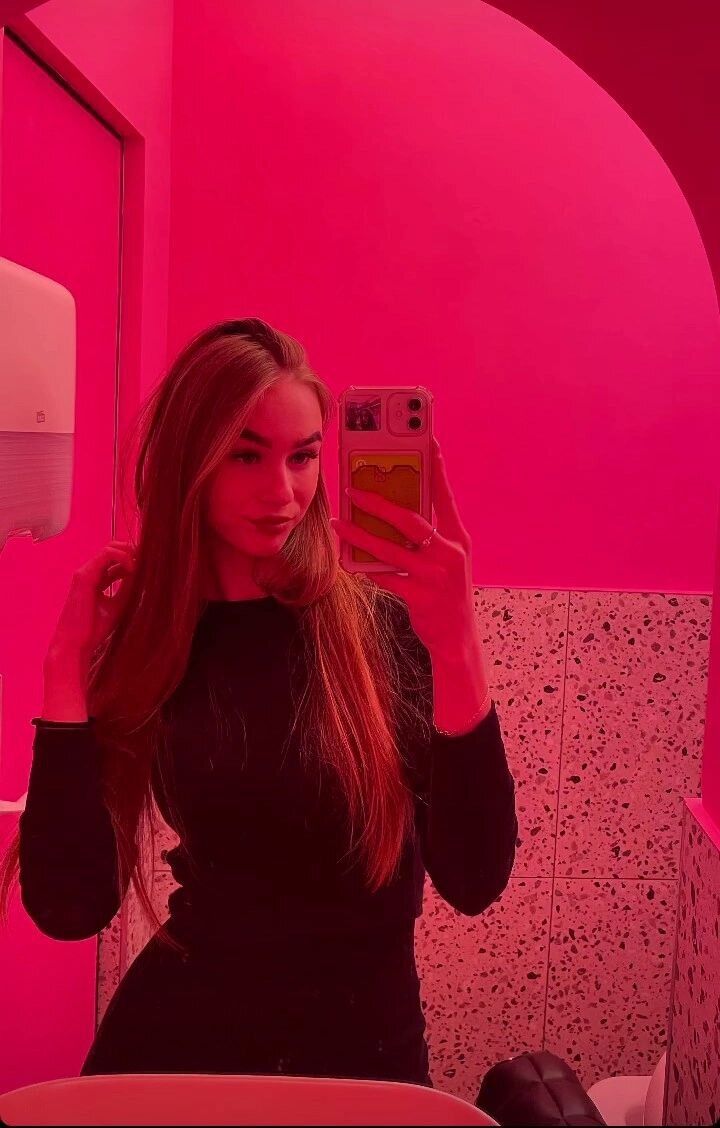 ���������� �����, ���� ������� ����, 25 ���, ������������ ��� ������, ����� � ���������