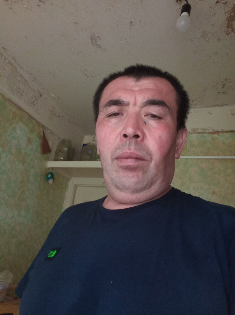  34369399  , 48 ,    
