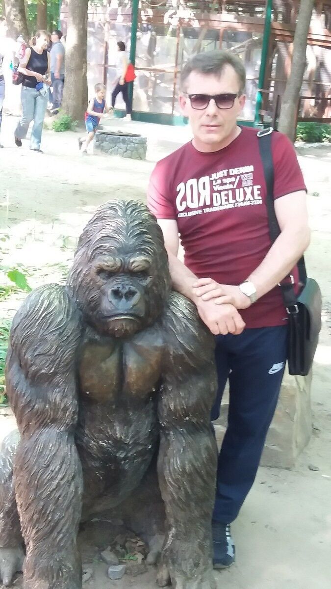 ���� 11425299 ������� ��������, 57 ���, ���� ���������� � ��������