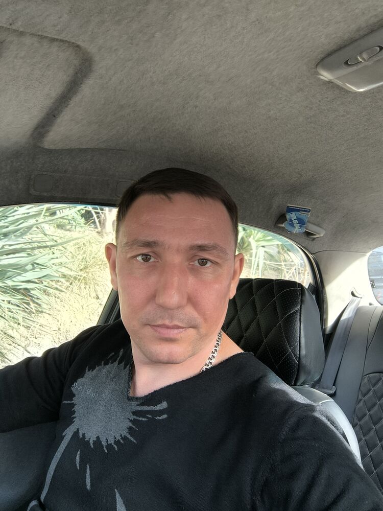  ,   Ը, 30 ,   ,   , c , 