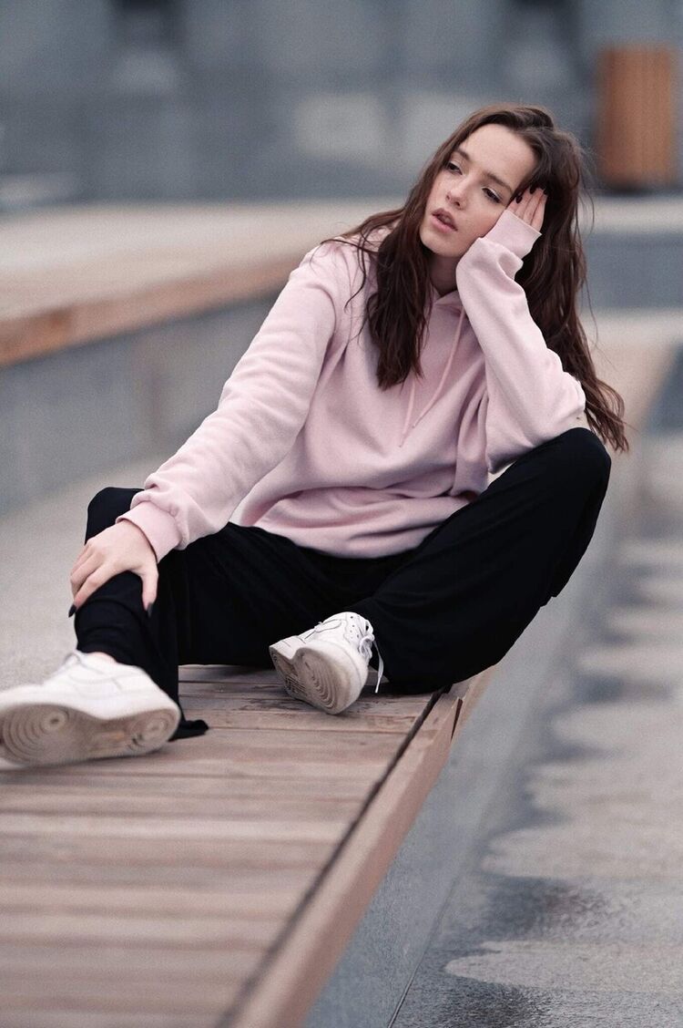 ���� 20712379 ������� ������, 24 ����, ���� ���������� � ������