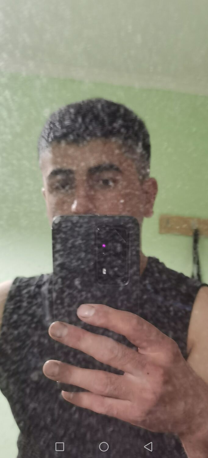 ���� 46444869 ������� Zafar, 32 ����, ���� ���������� � ������