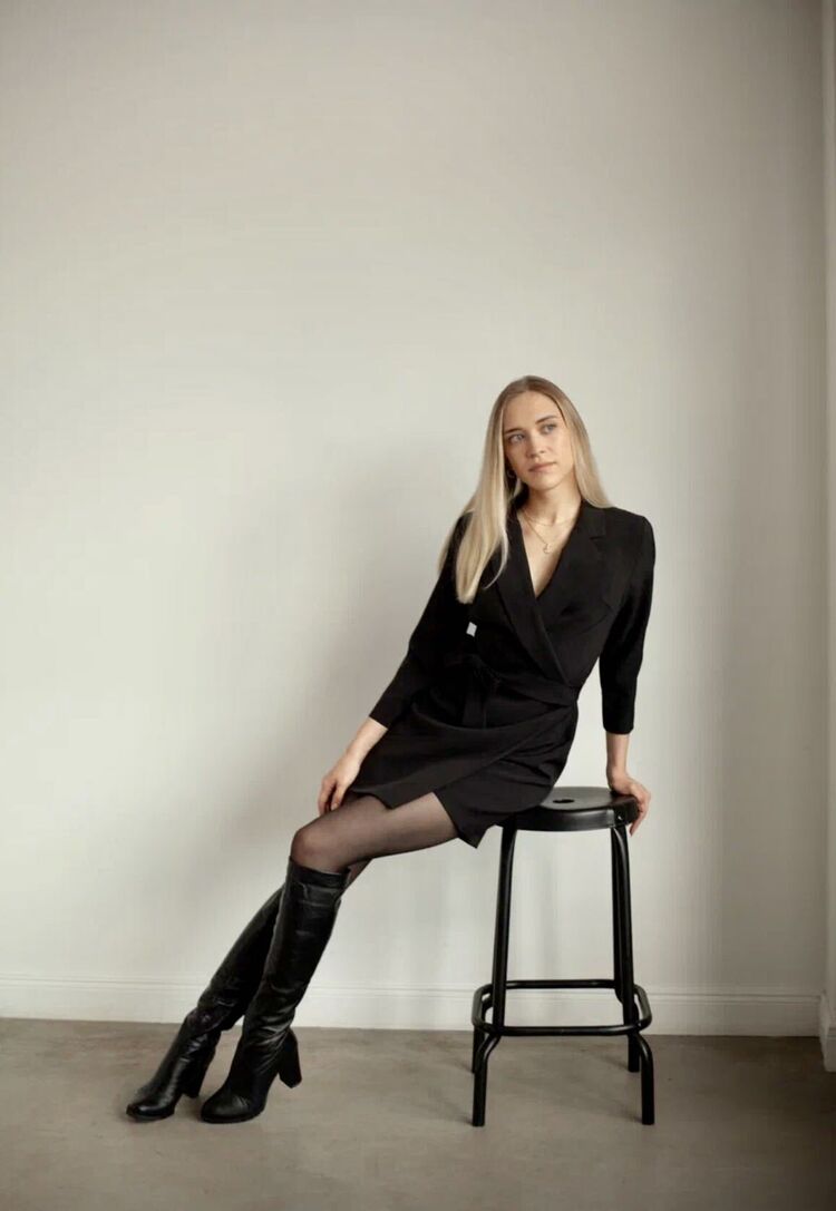 ���������� �����, ���� ������� ����, 29 ���, ������������ ��� ������, ����� � ���������, c�������� ���������, ���������