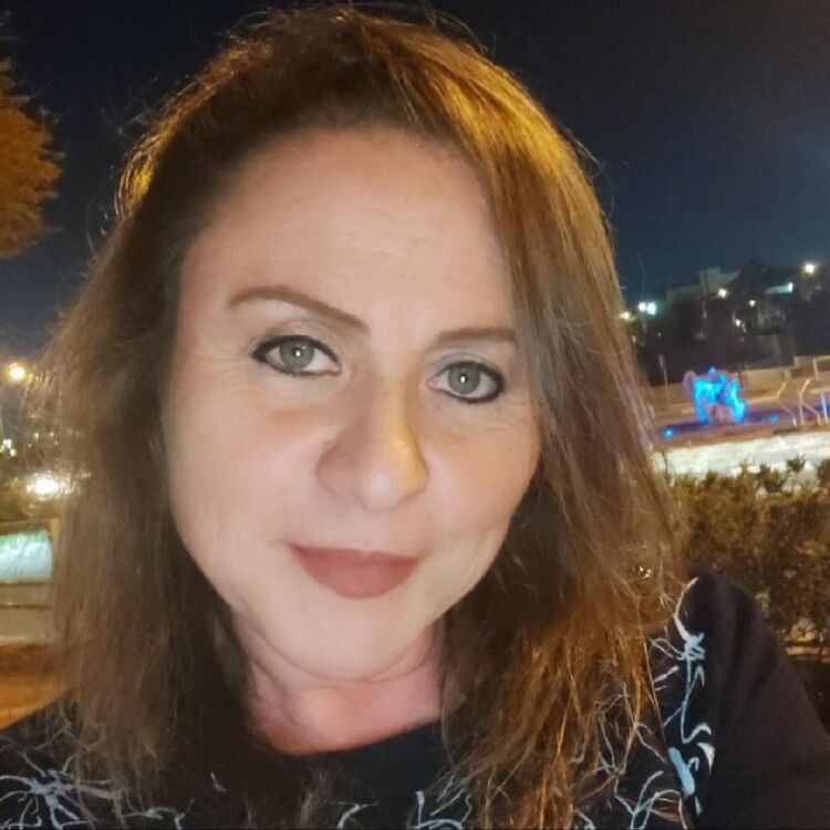  Sederot,   , 50 ,     , c 