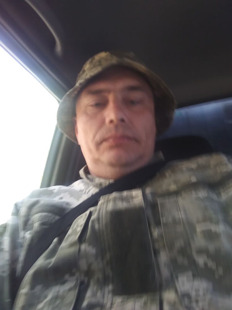 ���� 50980629 ������� �����, 43 ����, ���� ���������� � ���������