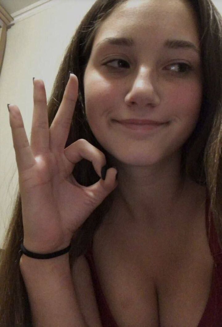 ���� 39592419 ������� ����, 21 ���, ���� ���������� � �������