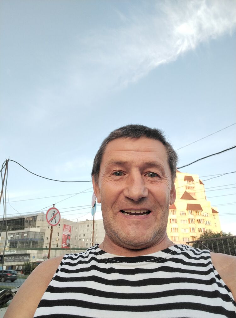  45218139  , 62 ,    