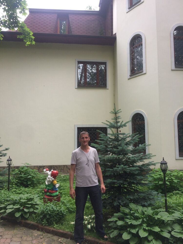 ���� 9901379 ������� ����, 50 ���, ���� ���������� � ��������