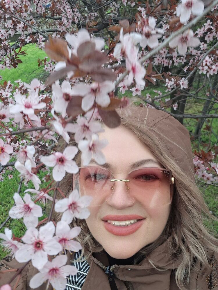 ���������� ������, ���� ������� ��������, 56 ���, ������������ ��� ������, ����� � ���������