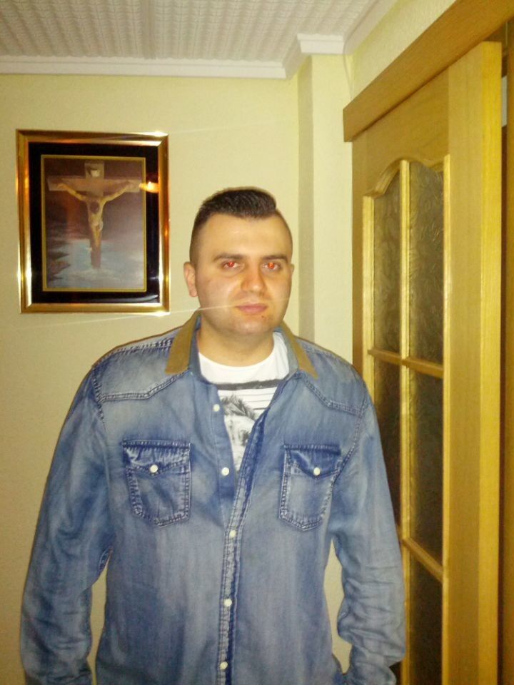  Elx,   Taras, 34 ,   ,   , c 