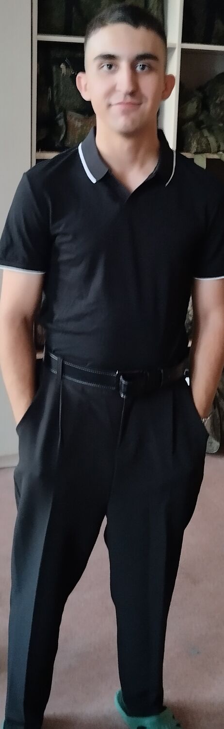 ���� 53920879 ����� ����, 19 ���, ���� ���������� � ��������