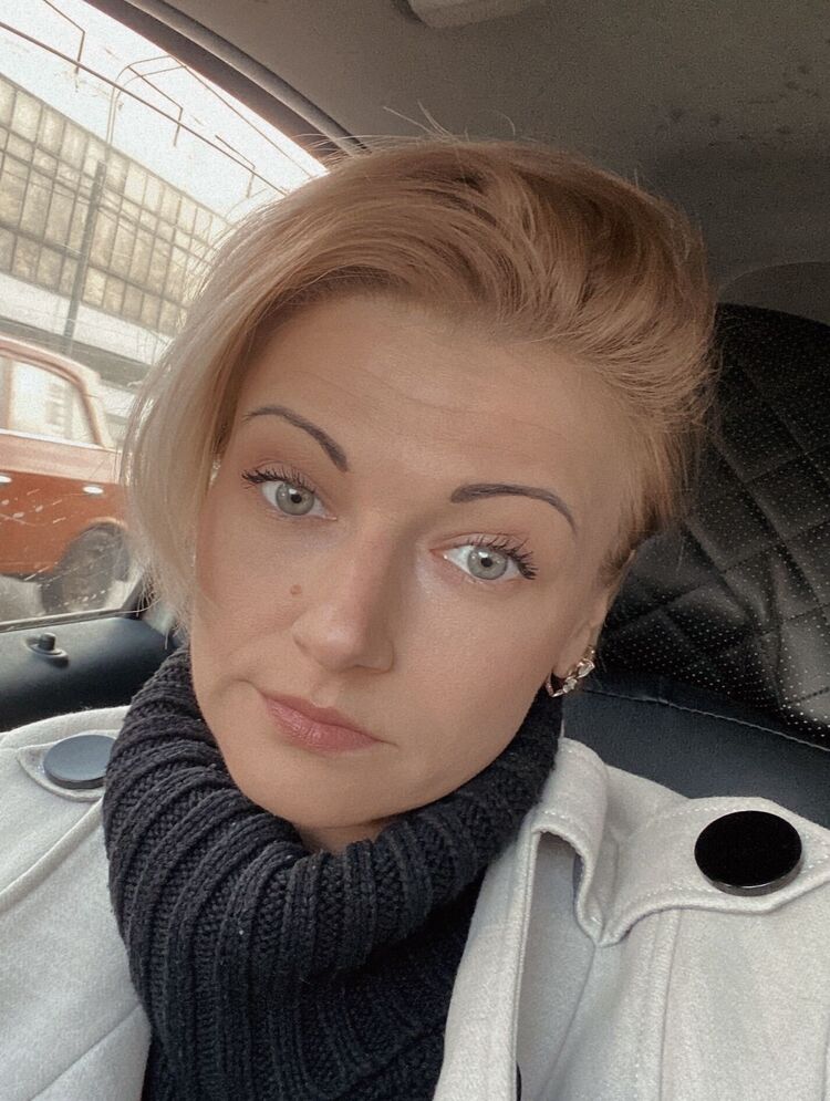 ���� 33899769 ������� �����, 39 ���, ���� ���������� � �����-����������