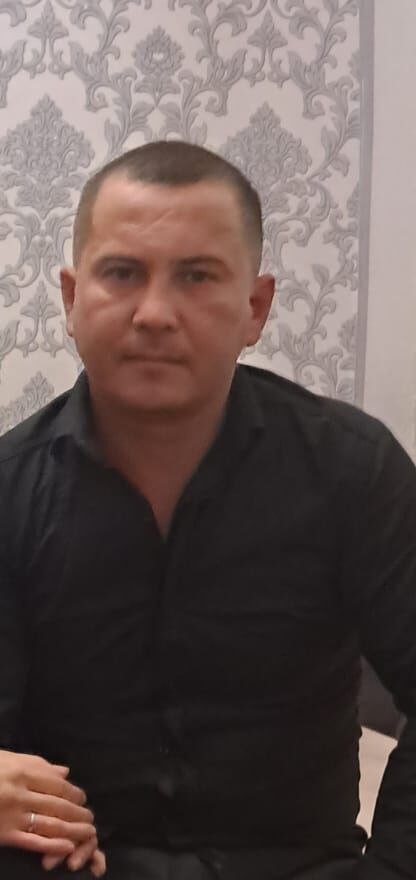 ���������� ������, ���� ������� ������, 30 ���, ������������ ��� ������, ����� � ���������