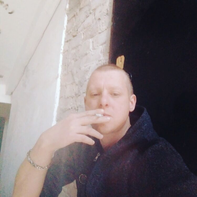 ���������� ������ ���, ���� ������� ������, 39 ���, ������������ ��� ������, ����� � ���������, c�������� ���������