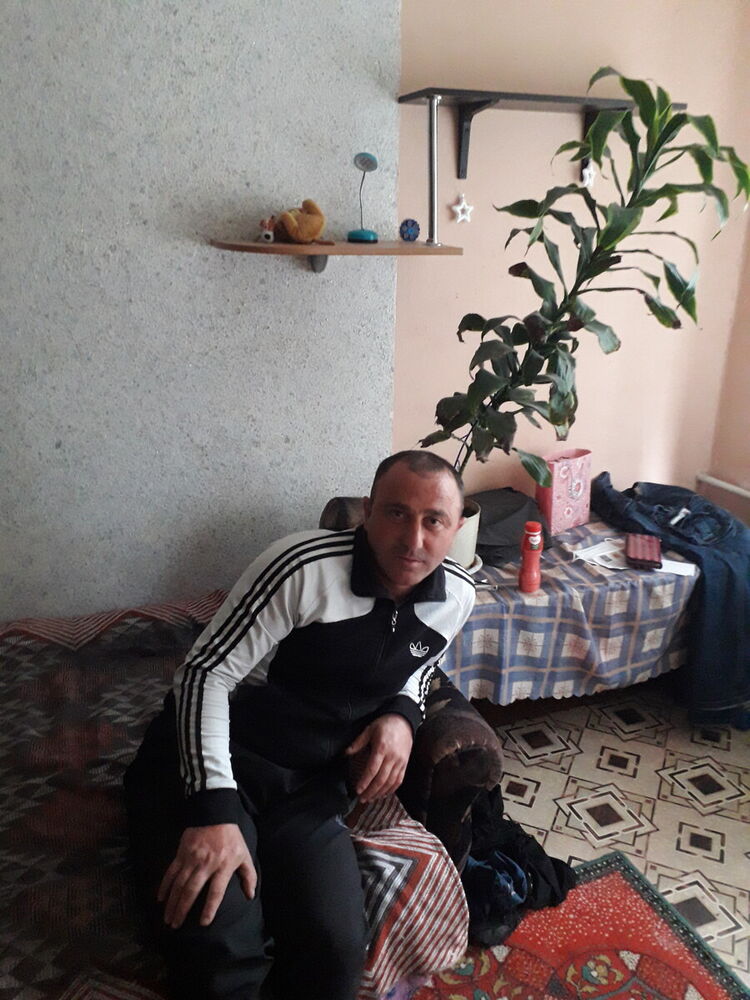 ���������� ����, ���� ������� ���, 39 ���, ������������ ��� ������, ����� � ���������, c�������� ���������