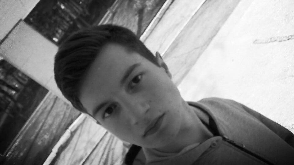 ���������� �������, ���� ������� Constantin, 27 ���, ������������ ��� ������, ����� � ���������, c�������� ���������