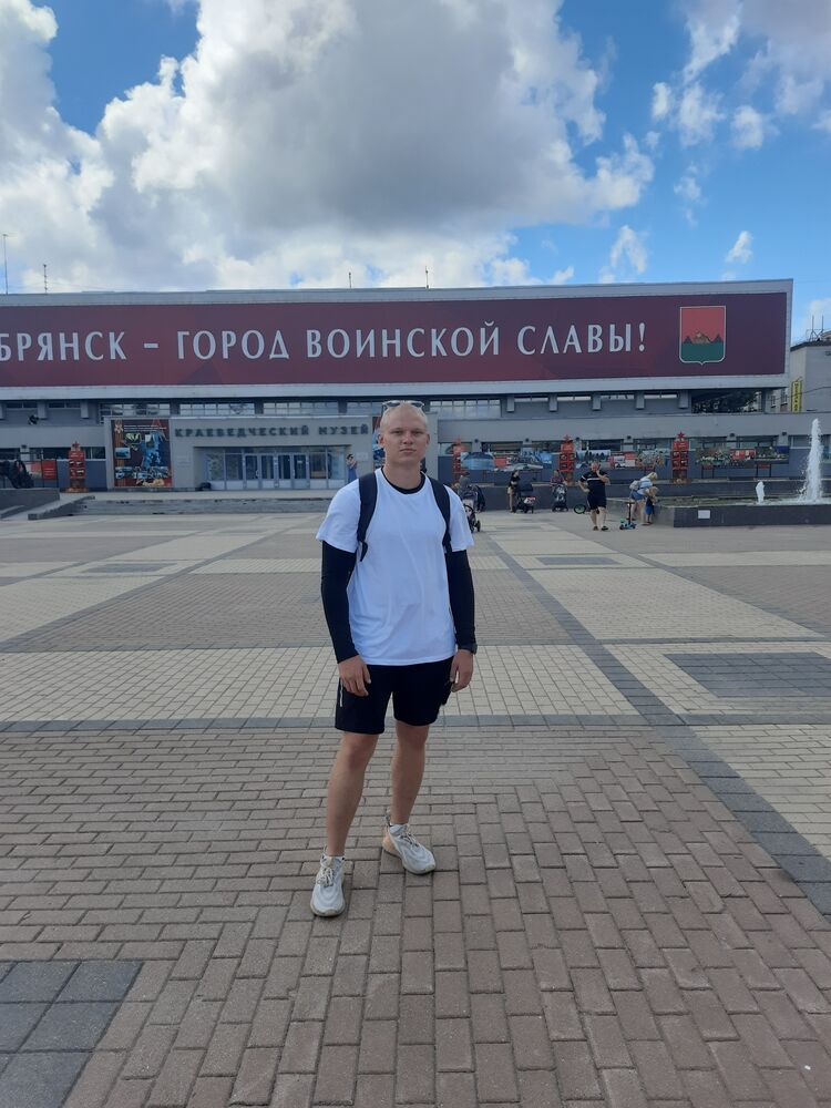 ���������� ������, ���� ����� �������, 22 ����, ������������ ��� ������, ����� � ���������