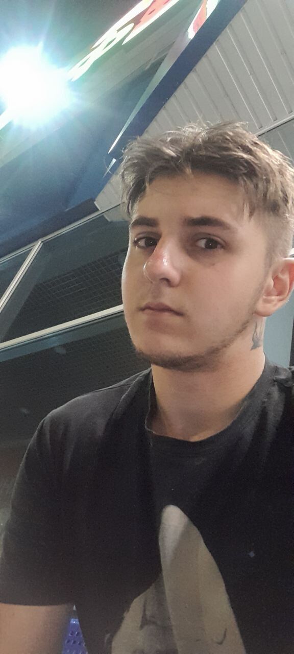 ���� 29334599 ����� ����, 23 ����, ���� ���������� � �����������