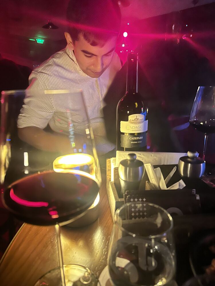 ���� 56167949 ����� �����, 25 ���, ���� ���������� � ��������