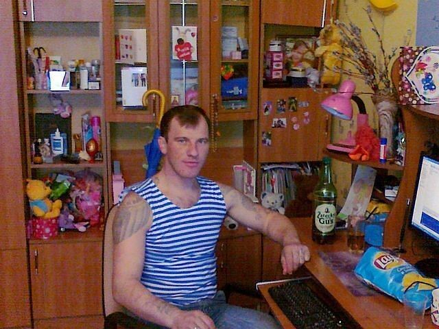  ,   , 51 ,   ,   , c 