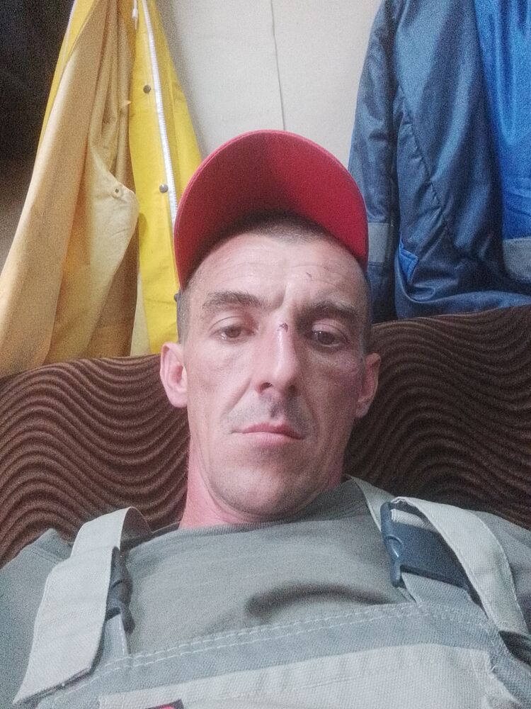 ���� 46249729 ������� �������, 35 ���, ���� ���������� � ����������