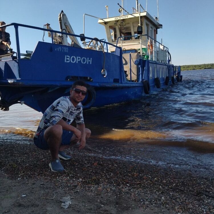 ���������� �����, ���� ������� �����, 32 ����, ������������ ��� ������, ����� � ���������