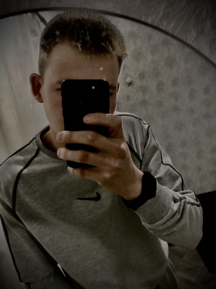  ,   , 22 ,   ,   , c , 