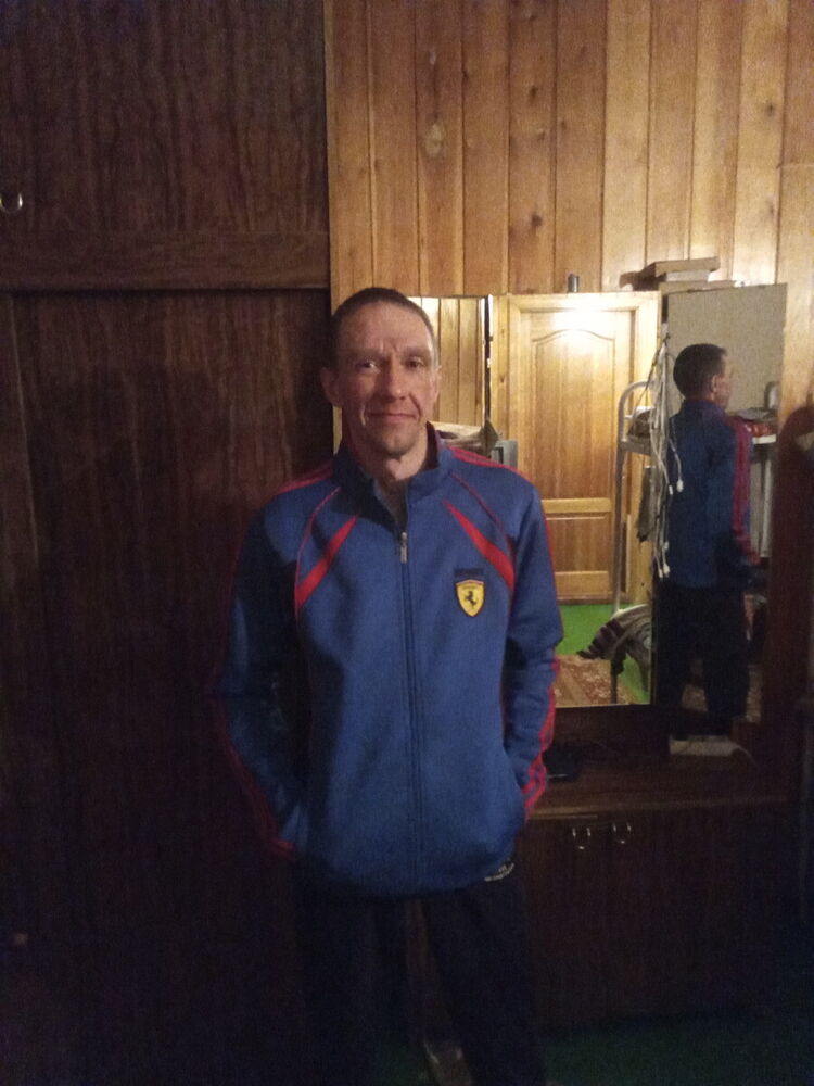 ���������� ����������, ���� ������� �������, 46 ���, ������������ ��� ������, ����� � ���������, c�������� ���������