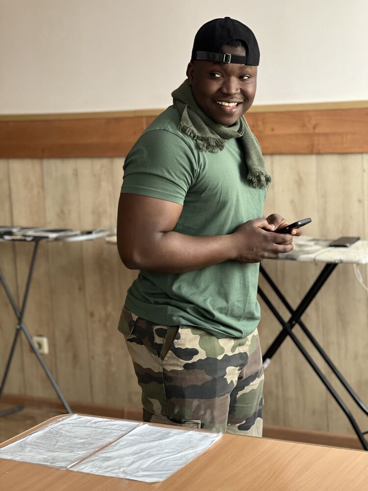 ���� 55242889 ������� �����, 29 ���, ���� ���������� � ���������