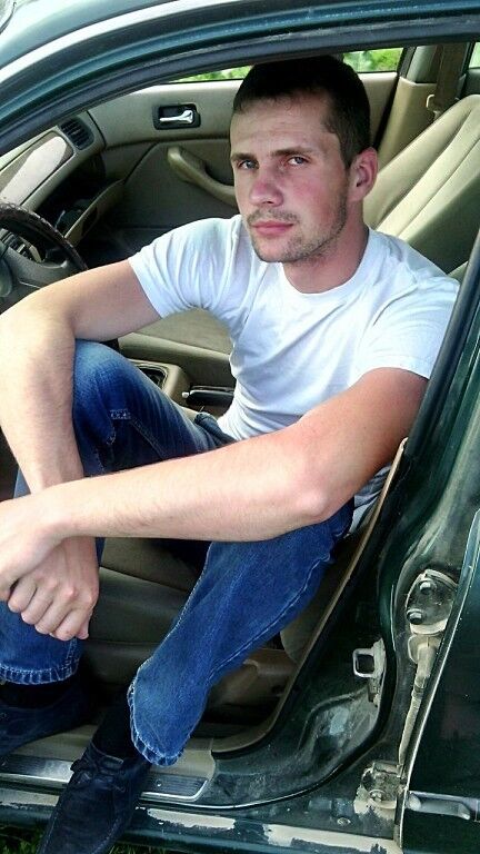 ���������� �����, ���� ������� ����, 34 ����, ������������ ��� ������, ����� � ���������, c�������� ���������