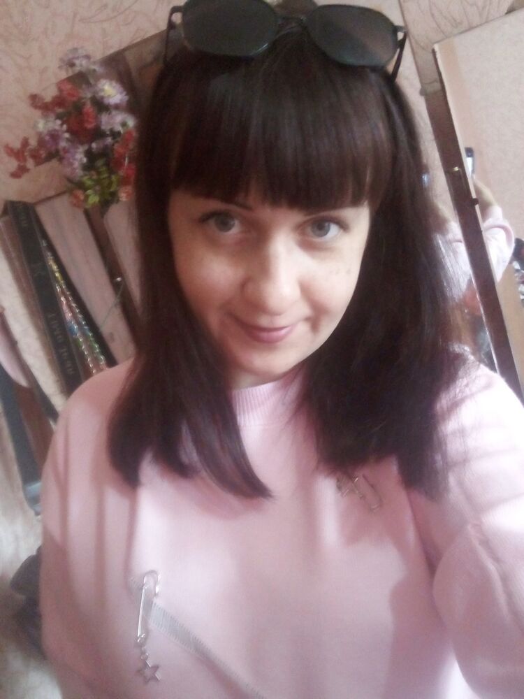 ���� 55385659 ������� �����, 34 ����, ���� ���������� � ��������